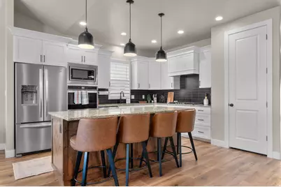 2132 W River Birch Rd, Mapleton, UT 84664 - Photo 5