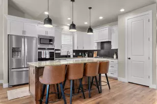 2132 W River Birch Rd, Mapleton, UT 84664 - Photo 5