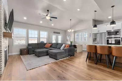 2132 W River Birch Rd, Mapleton, UT 84664 - Photo 7