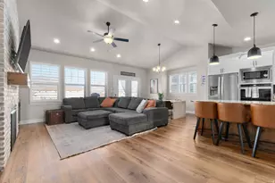 2132 W River Birch Rd, Mapleton, UT 84664 - Photo 7