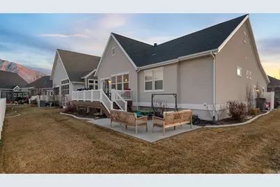 2132 W River Birch Rd, Mapleton, UT 84664 - Photo 39