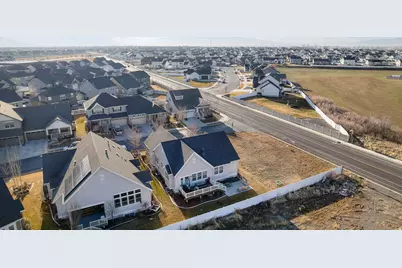 2132 W River Birch Rd, Mapleton, UT 84664 - Photo 27