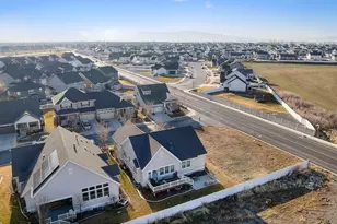 2132 W River Birch Rd, Mapleton, UT 84664 - Photo 27