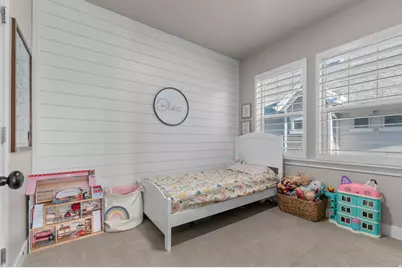 2132 W River Birch Rd, Mapleton, UT 84664 - Photo 15