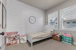 2132 W River Birch Rd, Mapleton, UT 84664 - Photo 15