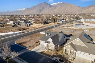 2132 W River Birch Rd, Mapleton, UT 84664 - Photo 33