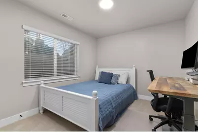 2132 W River Birch Rd, Mapleton, UT 84664 - Photo 17