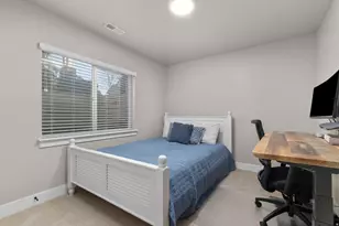 2132 W River Birch Rd, Mapleton, UT 84664 - Photo 17