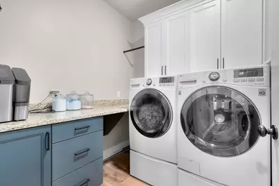 2132 W River Birch Rd, Mapleton, UT 84664 - Photo 13