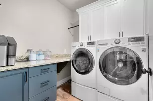 2132 W River Birch Rd, Mapleton, UT 84664 - Photo 13