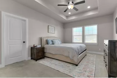 2132 W River Birch Rd, Mapleton, UT 84664 - Photo 9