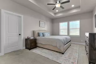 2132 W River Birch Rd, Mapleton, UT 84664 - Photo 9