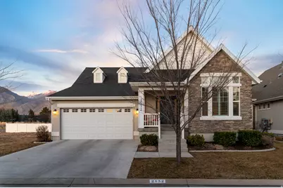 2132 W River Birch Rd, Mapleton, UT 84664 - Photo 37