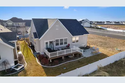 2132 W River Birch Rd, Mapleton, UT 84664 - Photo 31