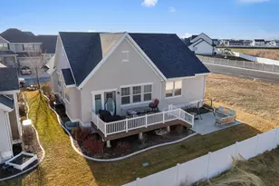 2132 W River Birch Rd, Mapleton, UT 84664 - Photo 31