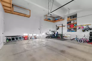 2132 W River Birch Rd, Mapleton, UT 84664 - Photo 25