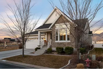 2132 W River Birch Rd, Mapleton, UT 84664 - Photo 1