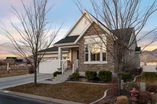 2132 W River Birch Rd, Mapleton, UT 84664 - Photo 1