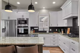 2132 W River Birch Rd, Mapleton, UT 84664 - Photo 3