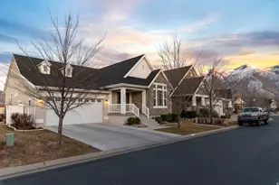2132 W River Birch Rd, Mapleton, UT 84664 - Photo 43