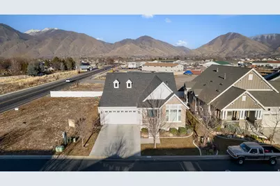 2132 W River Birch Rd, Mapleton, UT 84664 - Photo 35