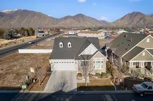 2132 W River Birch Rd, Mapleton, UT 84664 - Photo 35