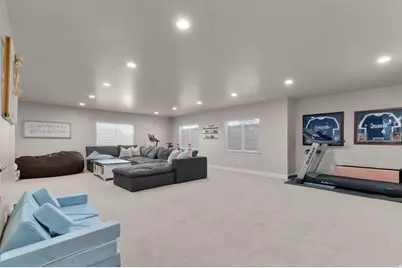 2132 W River Birch Rd, Mapleton, UT 84664 - Photo 23