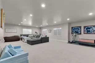 2132 W River Birch Rd, Mapleton, UT 84664 - Photo 23