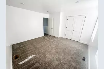 526 W 2000 S, Vernal, UT 84078 - Photo 19