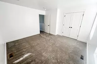 526 W 2000 S, Vernal, UT 84078 - Photo 19