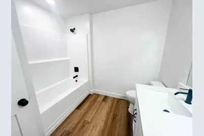 526 W 2000 S, Vernal, UT 84078 - Photo 9