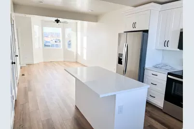 526 W 2000 S, Vernal, UT 84078 - Photo 15