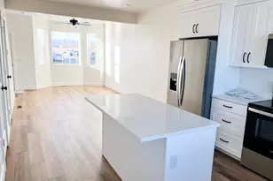 526 W 2000 S, Vernal, UT 84078 - Photo 15