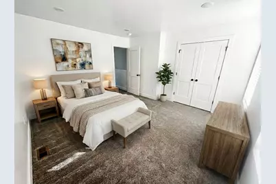 526 W 2000 S, Vernal, UT 84078 - Photo 11