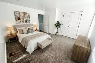 526 W 2000 S, Vernal, UT 84078 - Photo 11