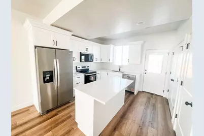 526 W 2000 S, Vernal, UT 84078 - Photo 13