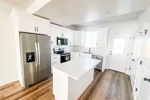 526 W 2000 S, Vernal, UT 84078 - Photo 13