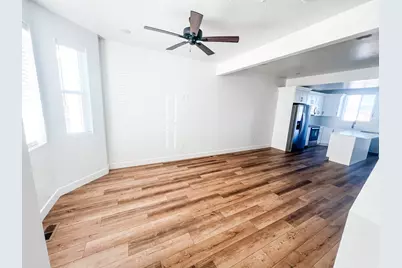 526 W 2000 S, Vernal, UT 84078 - Photo 17