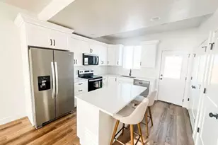 526 W 2000 S, Vernal, UT 84078 - Photo 5