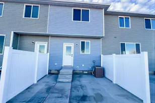 526 W 2000 S, Vernal, UT 84078 - Photo 3