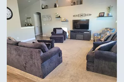 3243 E Spring, Eagle Mountain, UT 84005 - Photo 3