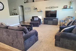 3243 E Spring, Eagle Mountain, UT 84005 - Photo 3