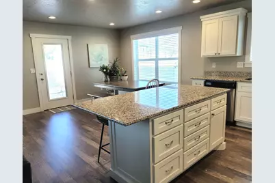 3243 E Spring, Eagle Mountain, UT 84005 - Photo 9