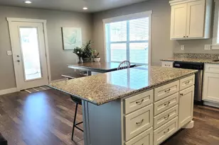 3243 E Spring, Eagle Mountain, UT 84005 - Photo 9