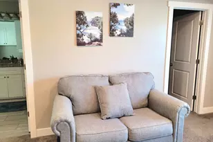 3243 E Spring, Eagle Mountain, UT 84005 - Photo 13