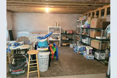 3243 E Spring, Eagle Mountain, UT 84005 - Photo 27