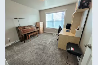 3243 E Spring, Eagle Mountain, UT 84005 - Photo 19