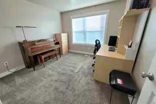 3243 E Spring, Eagle Mountain, UT 84005 - Photo 19