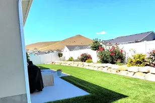 3243 E Spring, Eagle Mountain, UT 84005 - Photo 31