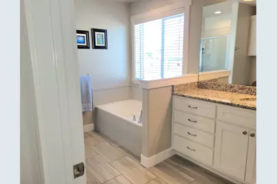 3243 E Spring, Eagle Mountain, UT 84005 - Photo 17